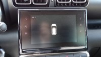 Citroen C3 Aircross 1.2 PureTech 110 Shine