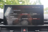 Audi A4 Avant 40 2.0 TDI advanced S-Tronic