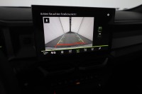 Dacia Duster Journey mHev 140