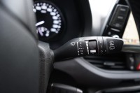 Hyundai i30 Kombi 1.4 Trend