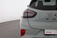 Ford Puma Titanium 1.0 EB