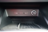 Cupra Ateca 2.0 TSI DSG 4Drive