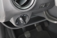 Skoda Citigo 1.0 MPI Active