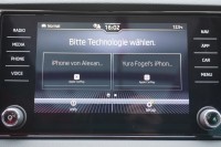 Skoda Karoq 1.5 TSI Style