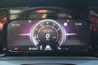 VW Golf VIII 2.0 GTI