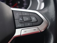 VW Passat Variant 1.5 TSI Business