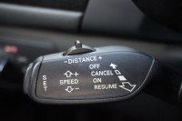 Audi A6 2.0 TDI Avant S-Line