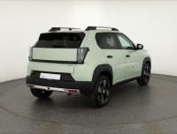 Fiat Grande Panda La Prima 1.2 MHEV Aut.