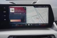 BMW X2 20 i sDrive