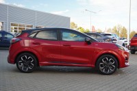 Ford Puma 1.0 M-Hybrid ST-Line X