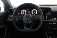 Audi A3 Sportback 35 TFSI s-tronic S-Line