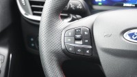 Ford Puma 1.0 M-Hybrid ST-Line
