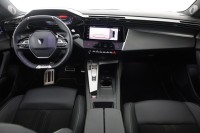 Peugeot 408 GT-Line 130 Aut.