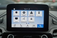 Ford Grand Tourneo Connect 1.5 Titanium