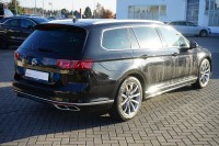 VW Passat Variant 2.0 R-Line