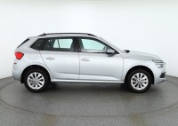 Skoda Kamiq 1.0 TSI DSG