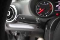 Audi A3 1.2 TFSI Ambition