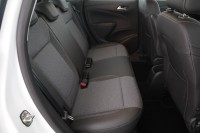 Opel Crossland (X) 1.2 Turbo Elegance