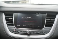 Opel Grandland X 1.2 Turbo