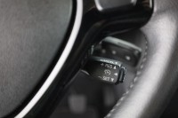Toyota Aygo AYGO 1.0 x-play Team D