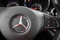 Mercedes-Benz V-Klasse V 250 d Avantgarde extralang