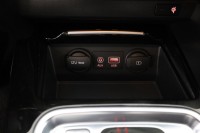 Kia pro_cee'd ProCeed 1.6 T-GDI GT