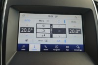 Ford Edge 2.0 EcoBlue ST-Line 4x4 S/S (EURO 6d-TEMP)