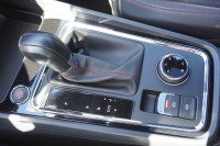 Seat Ateca 2.0 TSI DSG FR 4Drive