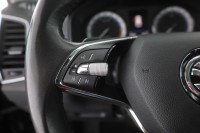 Skoda Karoq 2.0 TDI 4x4 Clever