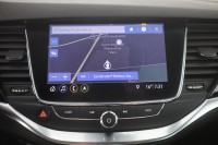 Opel Astra K ST 1.5 D Elegance