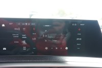 Peugeot 5008 GT 1.2 Hybrid Aut.
