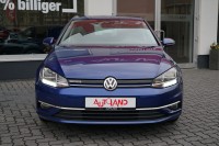 VW Golf VII 1.0 Join