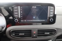 Hyundai i10 1.2 Aut.