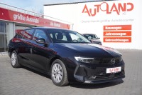 Opel Astra L Sports Tourer 1.5 CDTI Elegance