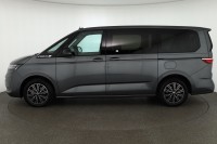 Vorschau: VW T7 Multivan 2.0 TDI DSG