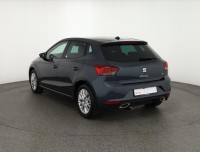 Seat Ibiza FR 1.0 TSI