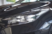 Kia xcee'd Xceed 1.5 T-GDI Xdition