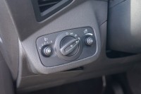 Ford Kuga 2.0 Titanium 4x4