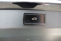 Skoda Karoq 2.0 TDI Drive 125