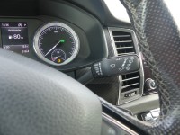 Skoda Kodiaq 2.0 TDI Sportline 4x4