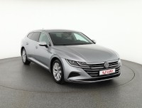 VW Arteon SB 2.0 TDI DSG