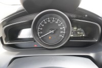 Mazda CX-3 2.0 Advantage