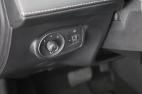 MG ZS 1.5 Hybrid Luxury Aut.