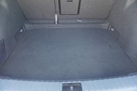 Seat Ateca 1.4 TSI Style