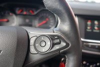 Opel Crossland 1.2 Edition