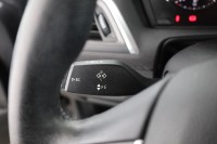 BMW 118 i Urban Line