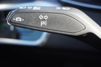 Audi A6 Avant 50 TFSIe quattro S-Line