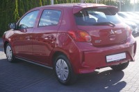 Mitsubishi Space Star 1.2 Select