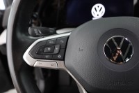VW Golf VIII Variant 1.5 TSI DSG