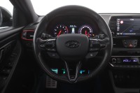 Hyundai i30 Fastback 2.0 T-GDI N Performance